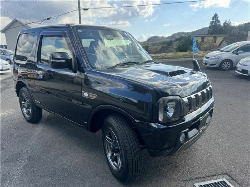 JIMNY