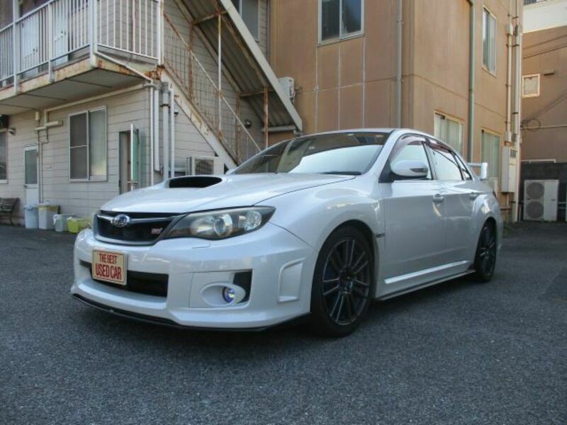 IMPREZA-0