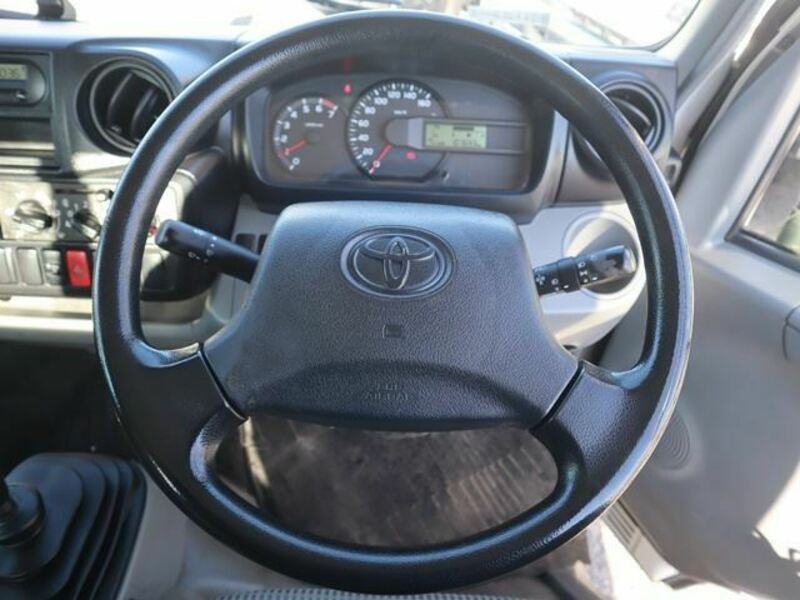 TOYOACE