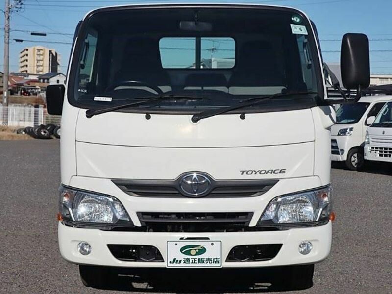 TOYOACE