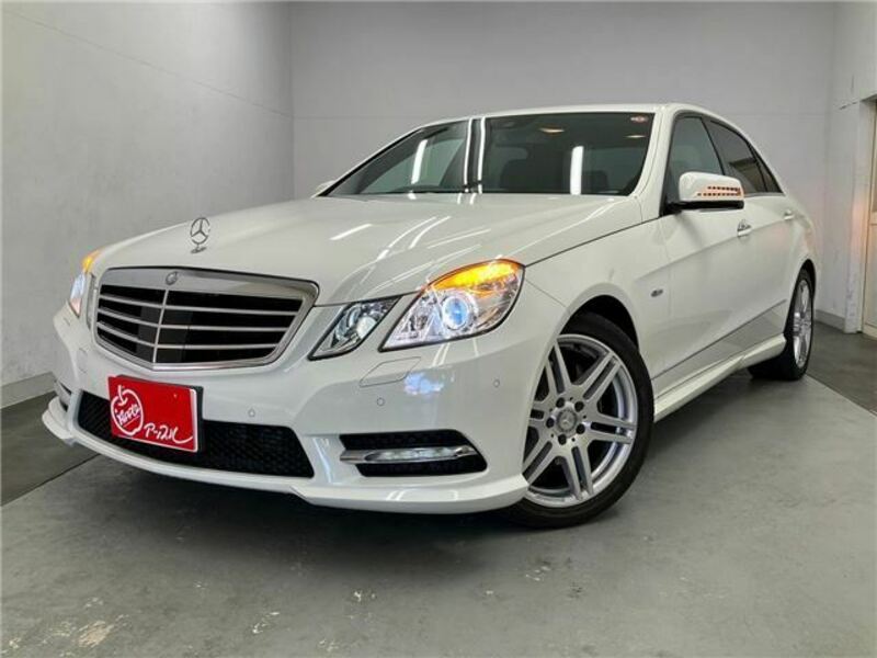 E-CLASS-0