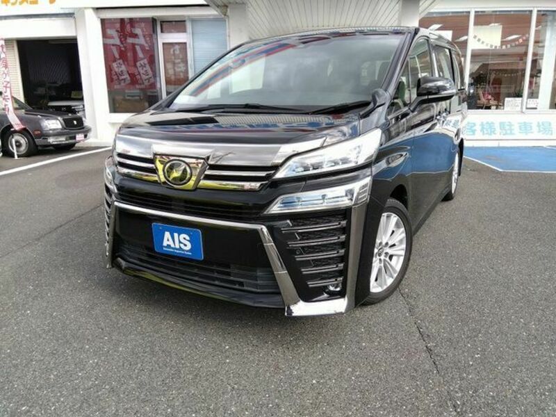 VELLFIRE-0