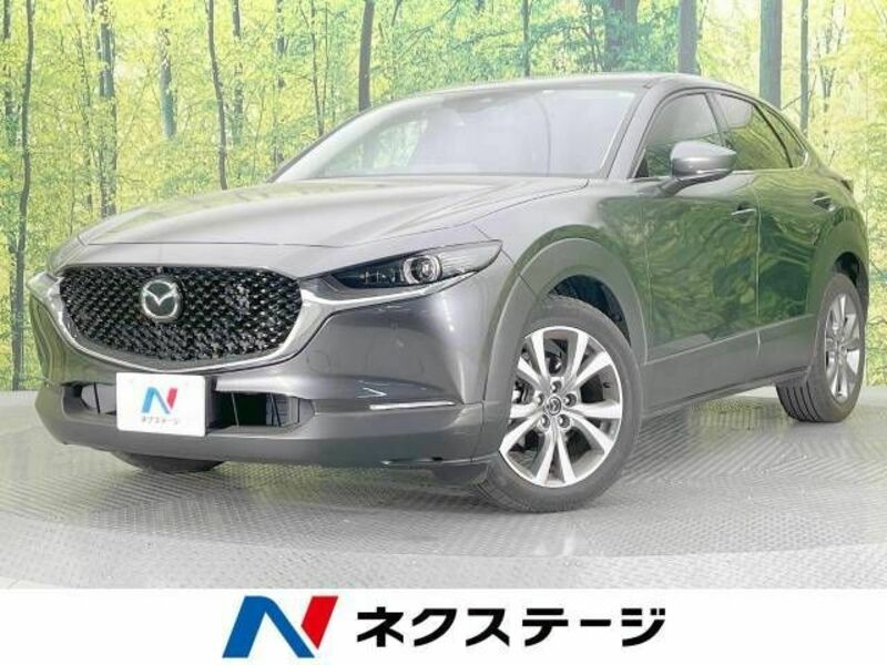 CX-30-0