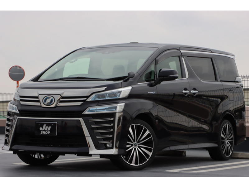 VELLFIRE-0