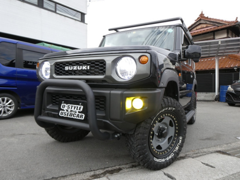 JIMNY