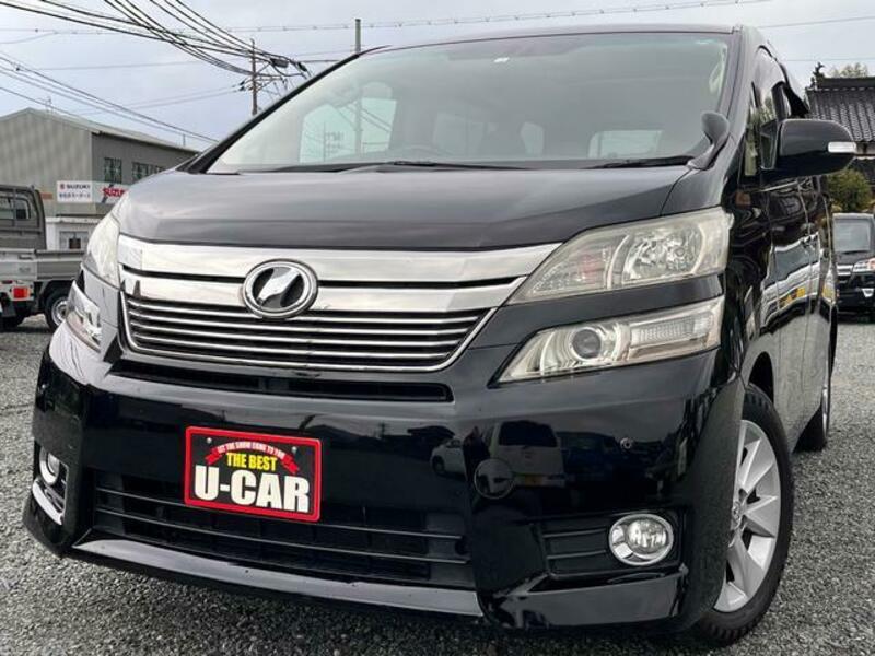 VELLFIRE-0