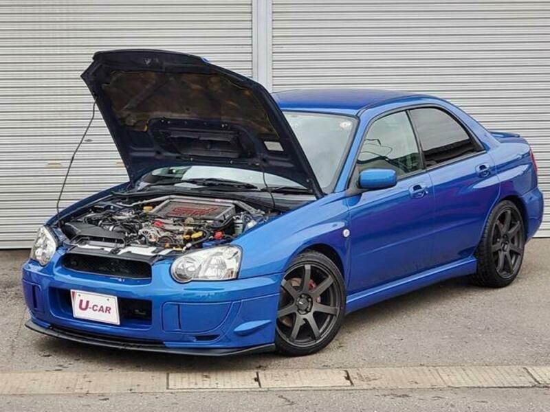 IMPREZA-0