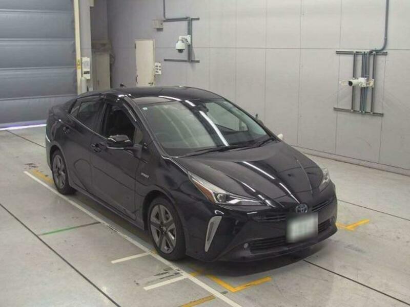 PRIUS-0