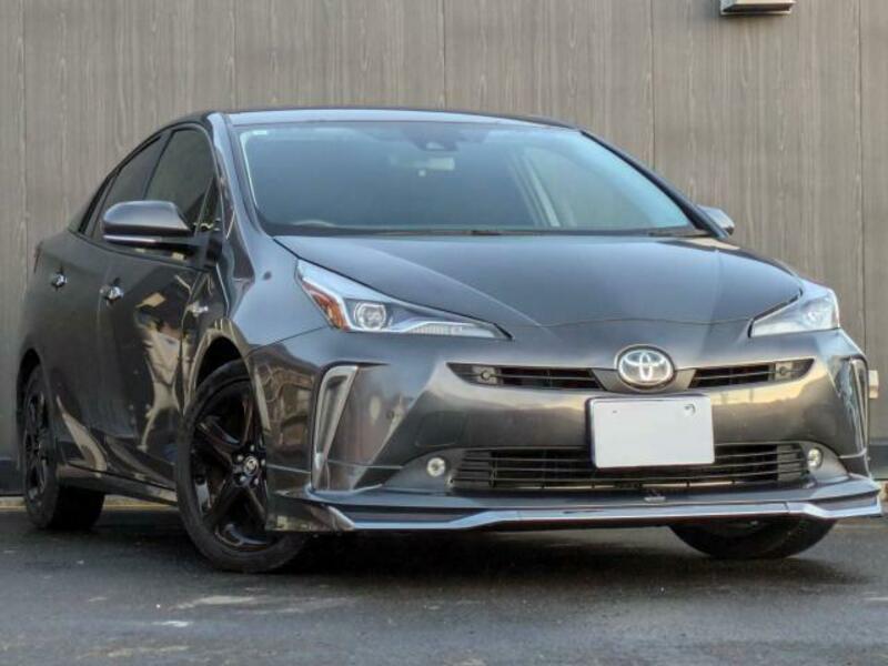 PRIUS-0