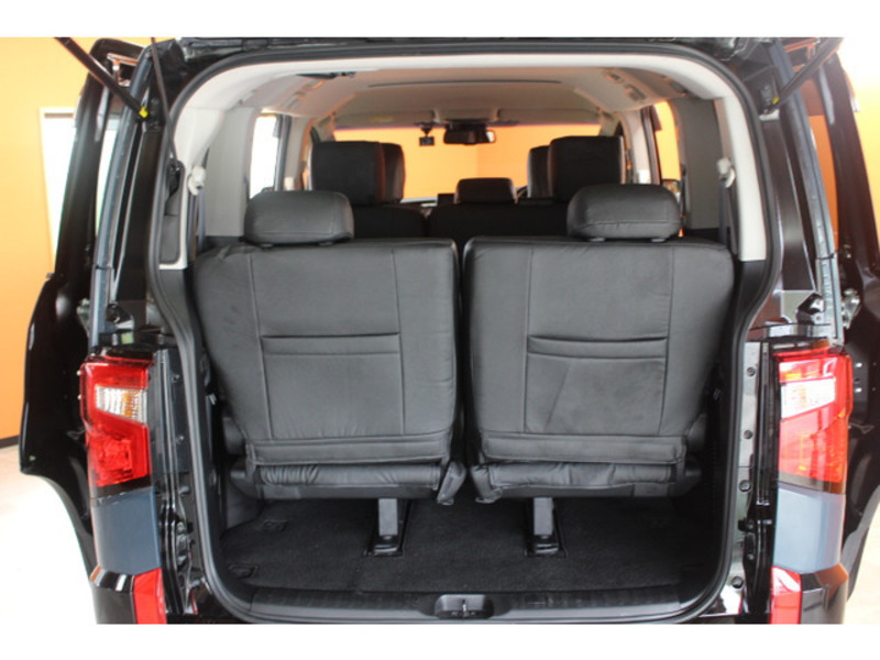 DELICA D5