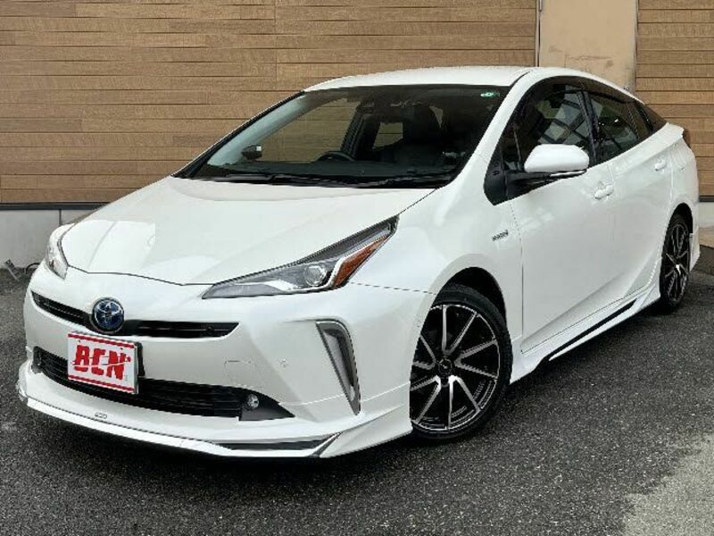 PRIUS-0