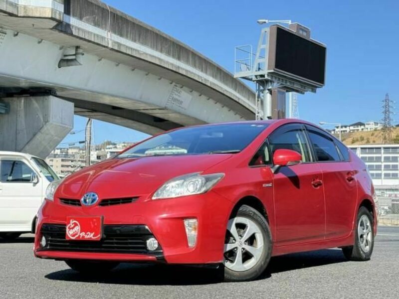 PRIUS-0