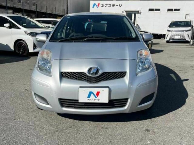 VITZ