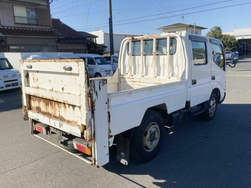 TOYOACE