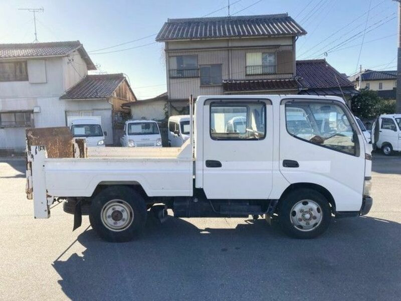 TOYOACE