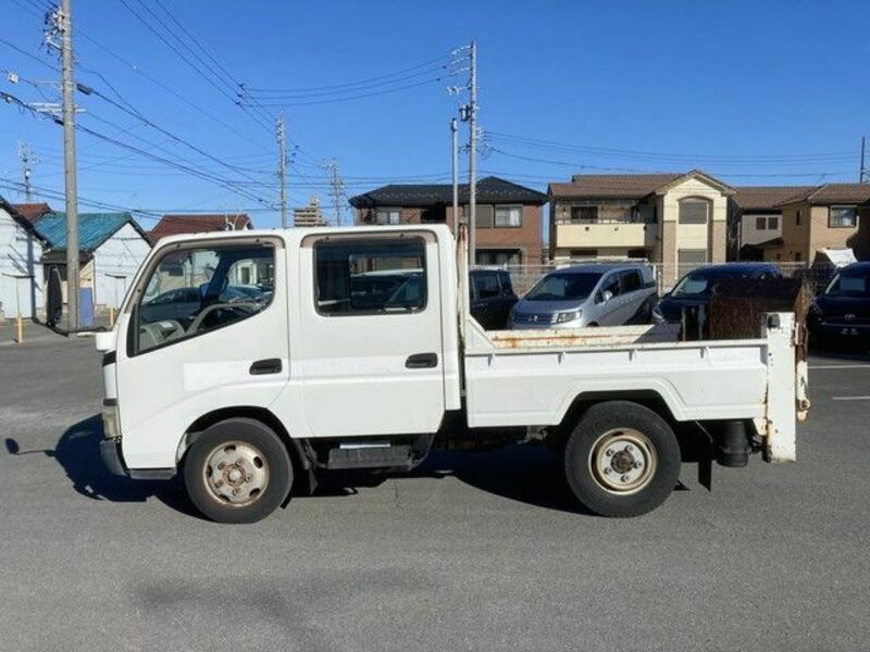 TOYOACE