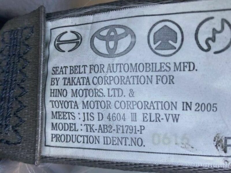 TOYOACE