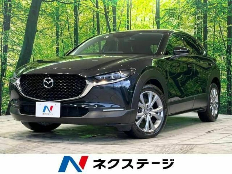 CX-30-0