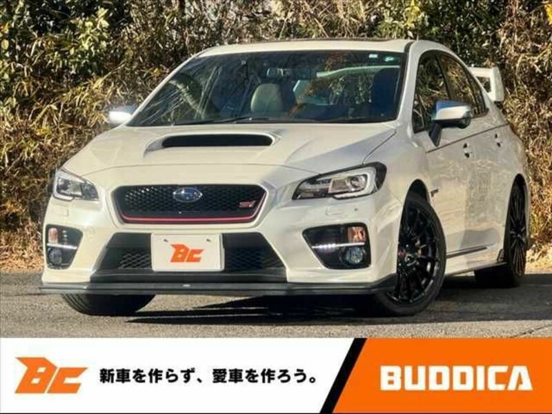 WRX S4-0