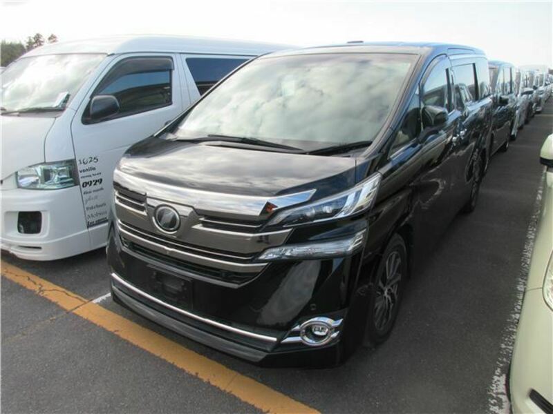 VELLFIRE-0