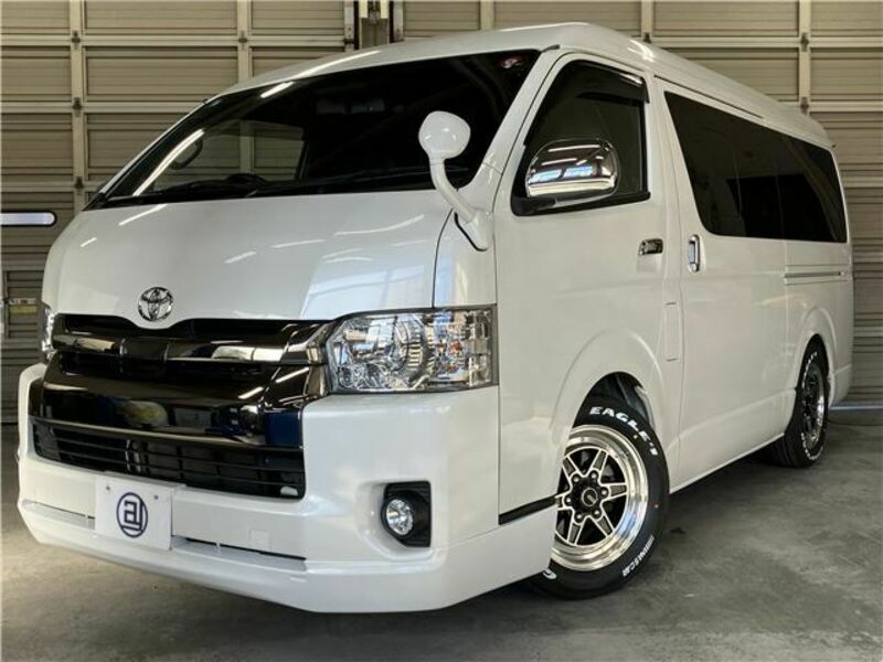 HIACE-0