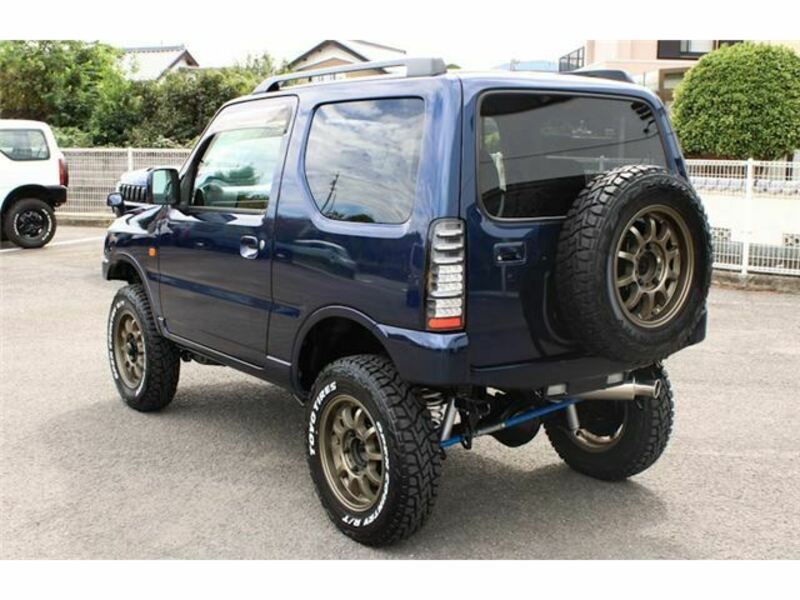 JIMNY