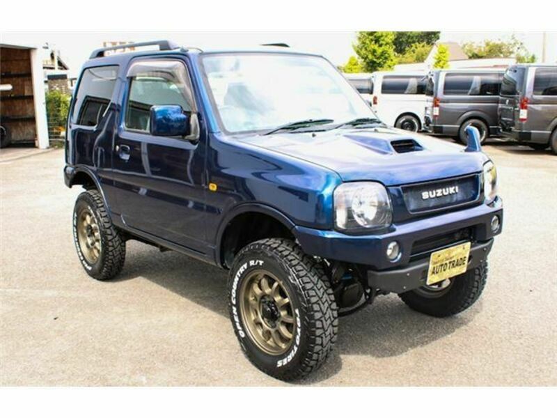 JIMNY