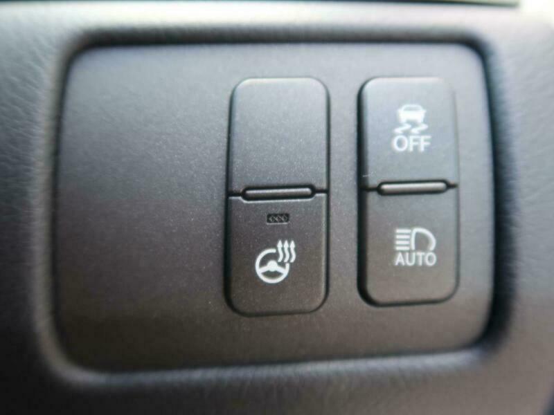 GS