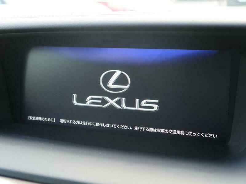 GS