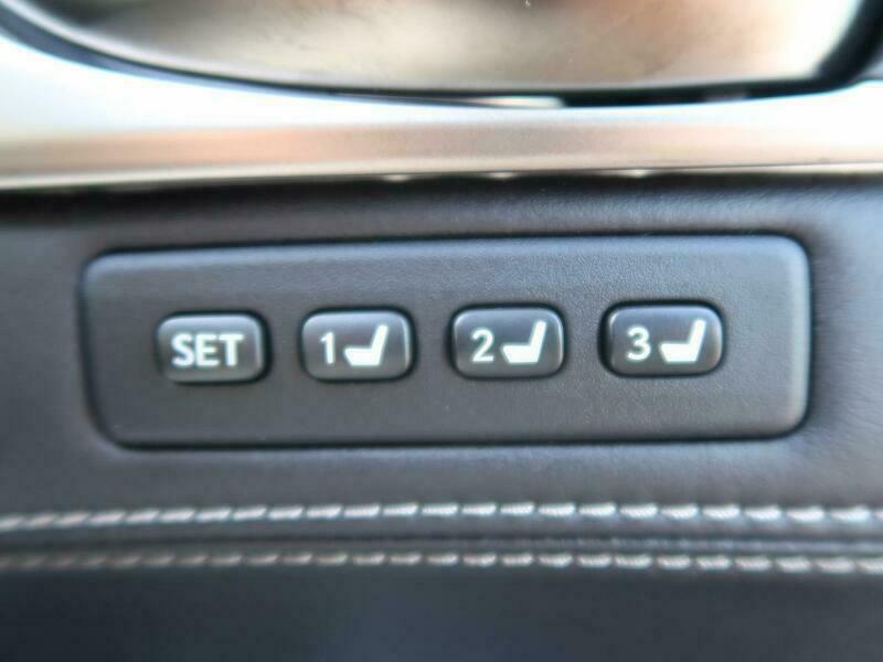 GS