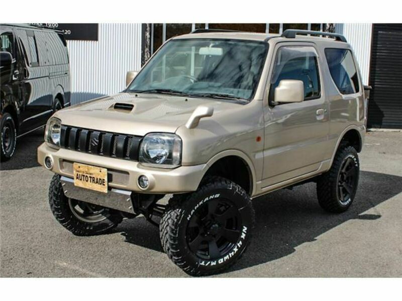 JIMNY-0