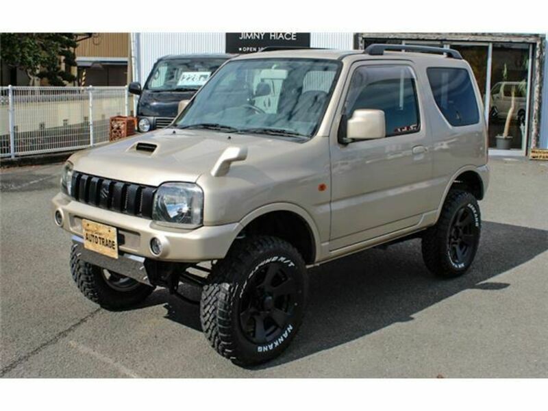 JIMNY