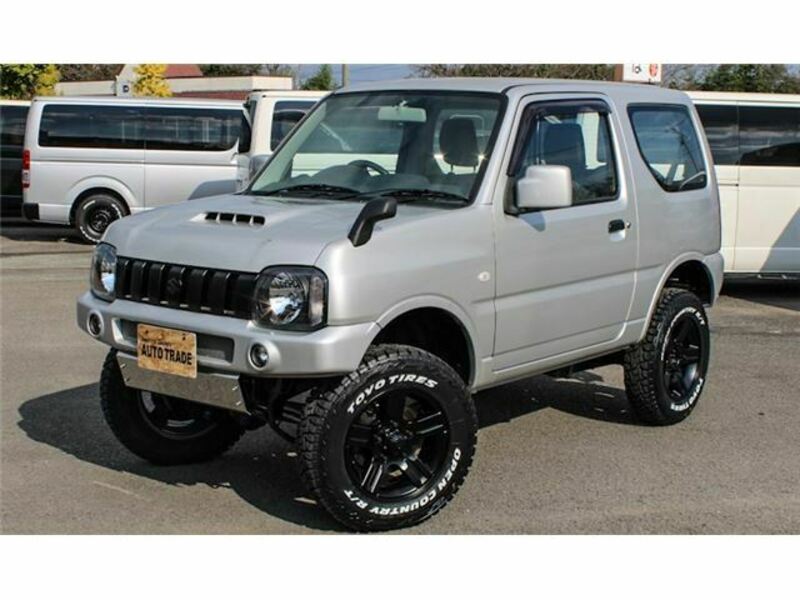 JIMNY-0