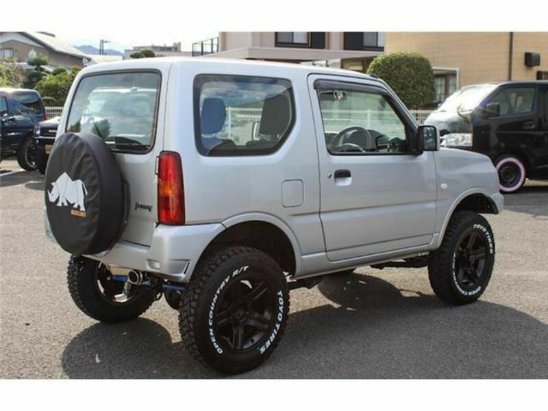 JIMNY