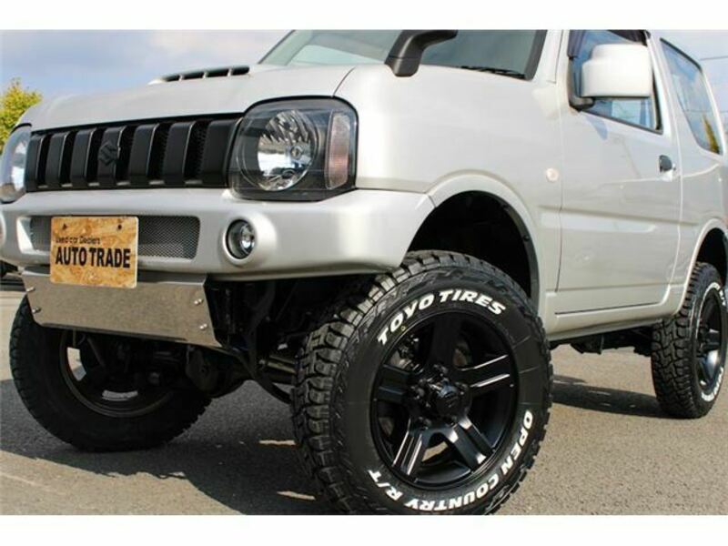 JIMNY