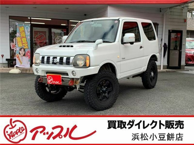 JIMNY-0