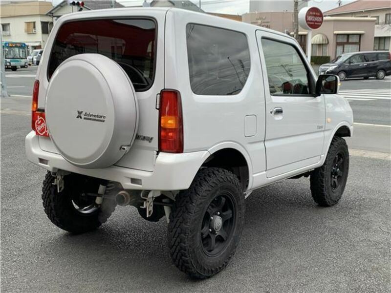 JIMNY