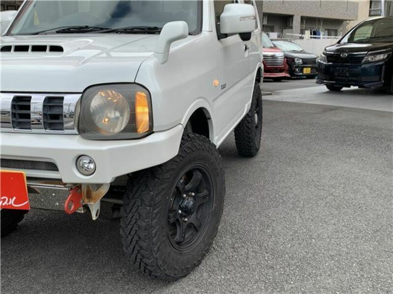 JIMNY