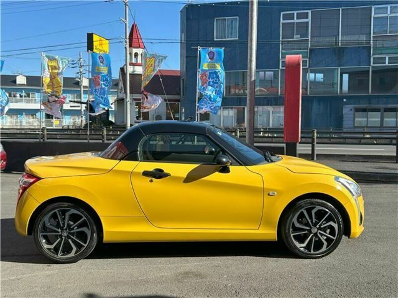 COPEN