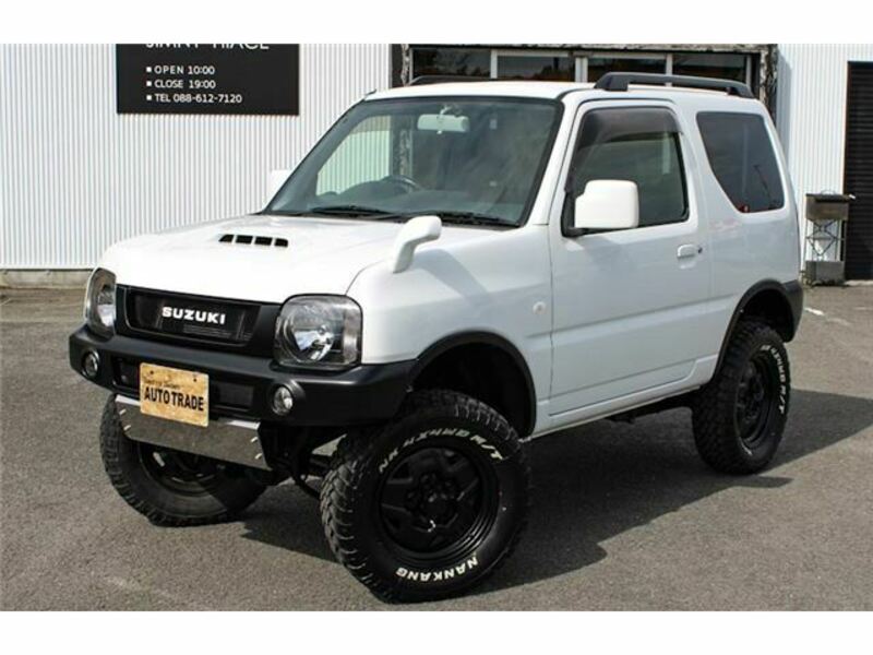 JIMNY-0