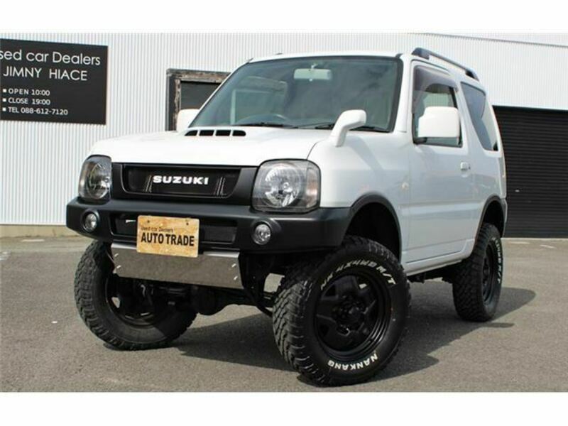 JIMNY