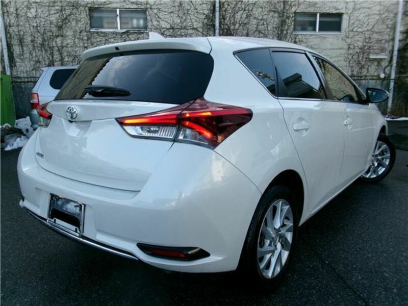 AURIS