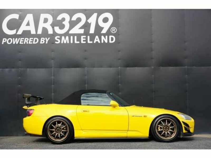 S2000