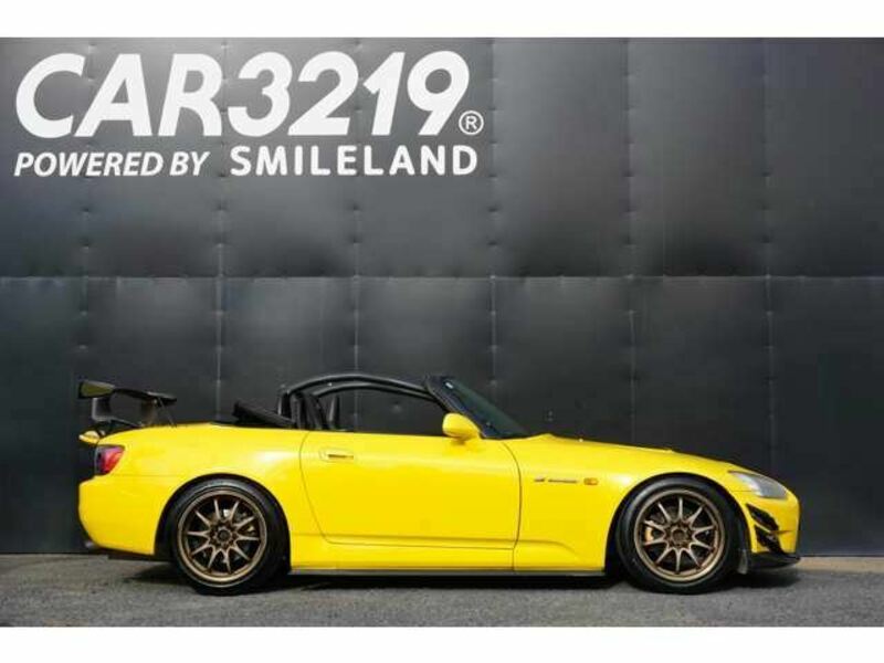 S2000