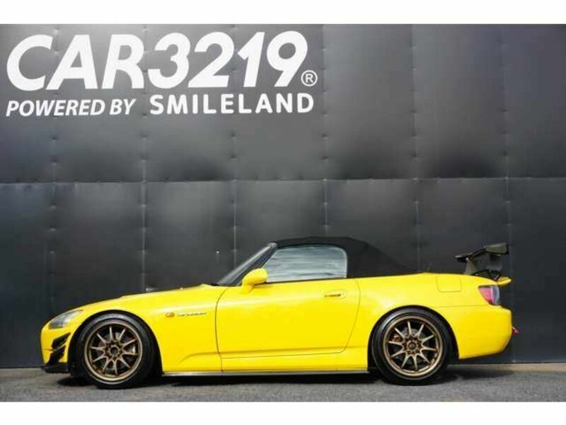 S2000