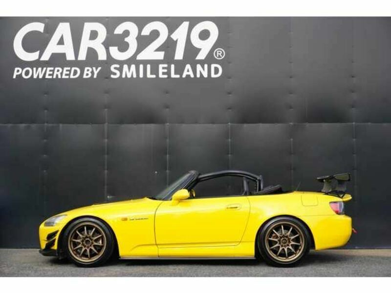 S2000