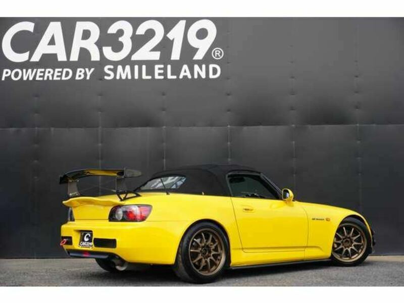 S2000