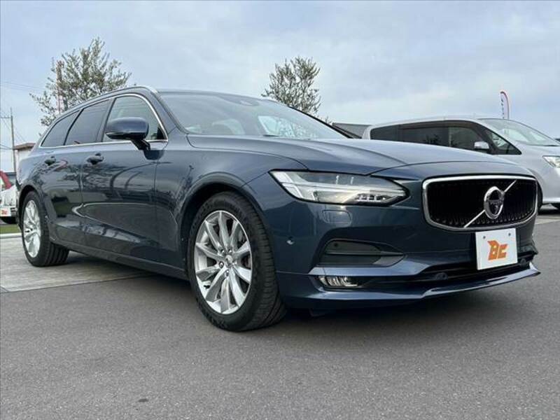 V90