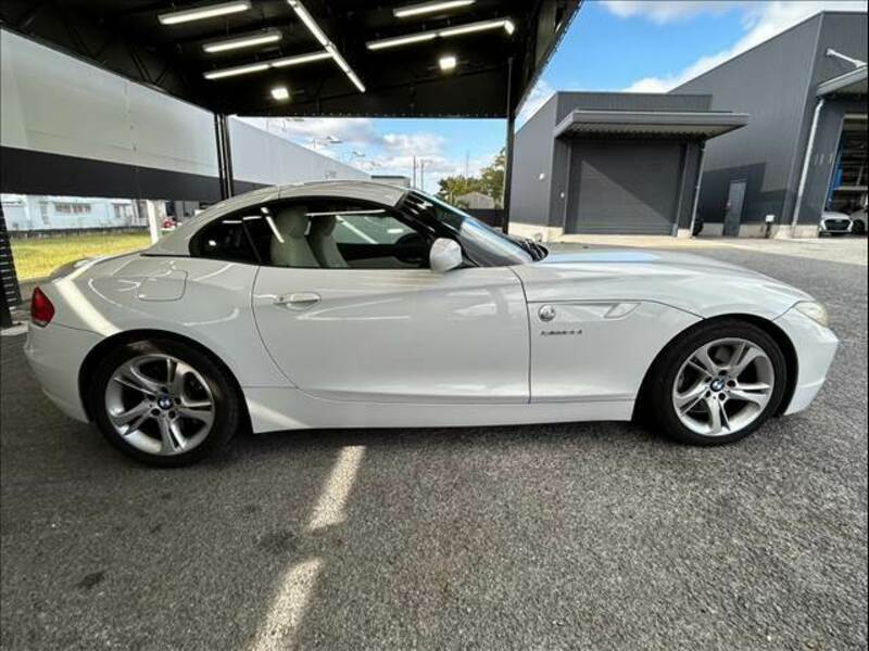 Z4