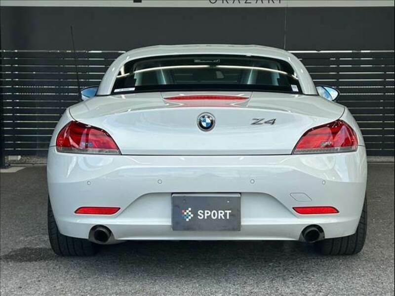 Z4